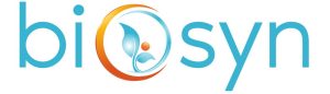 cropped biosyn logo final jpg.jpg