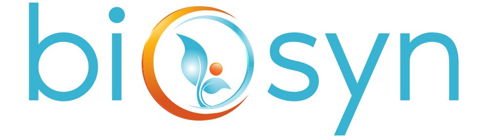 Αρχική - biosyn.gr