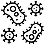 pathogonoi