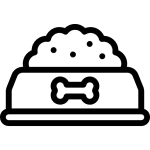 trofima zwwn
